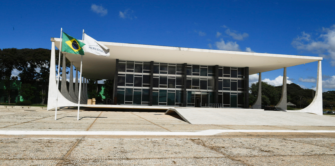 difal-do-icms-na-mira-do-stf:-o-que-pode-mudar?