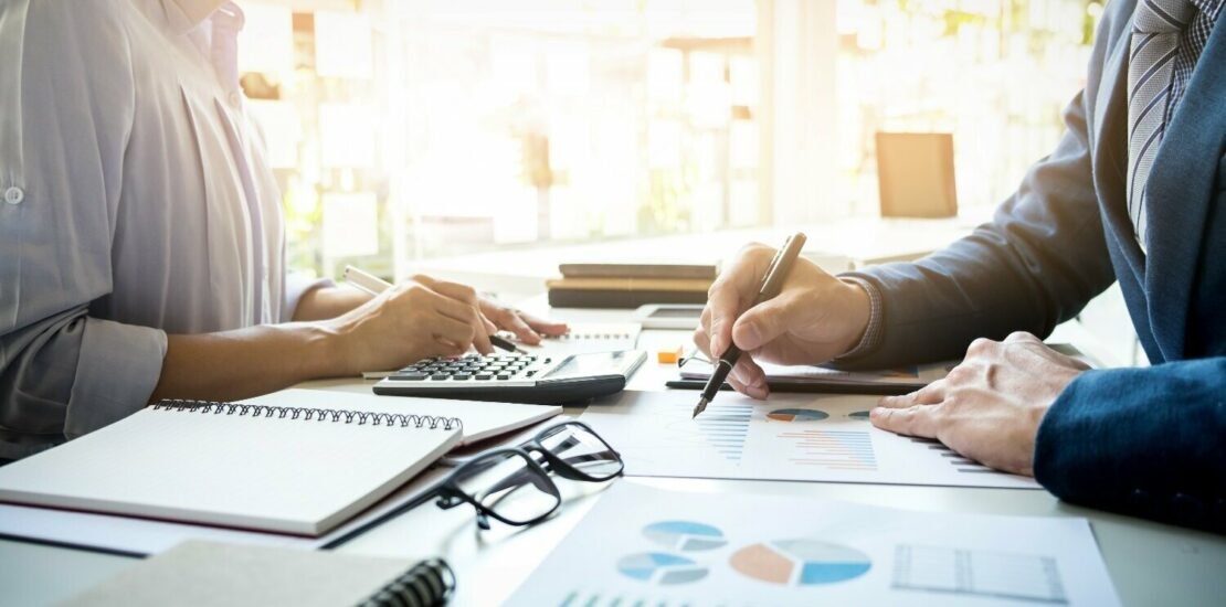 passou-o-ir,-e-agora?-como-manter-os-clientes-na-contabilidade-o-ano-todo