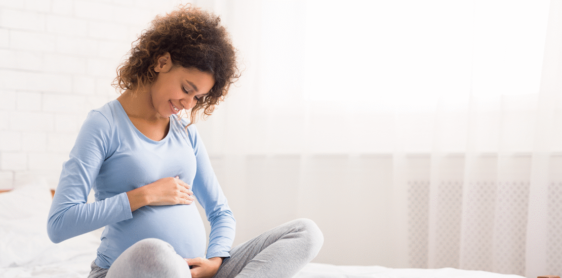 licenca-maternidade-ampliada-para-maes-de-bebe-com-zika