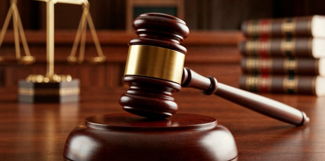 adicional-de-icms-em-servicos-essenciais-e-rejeitado-pelo-stf