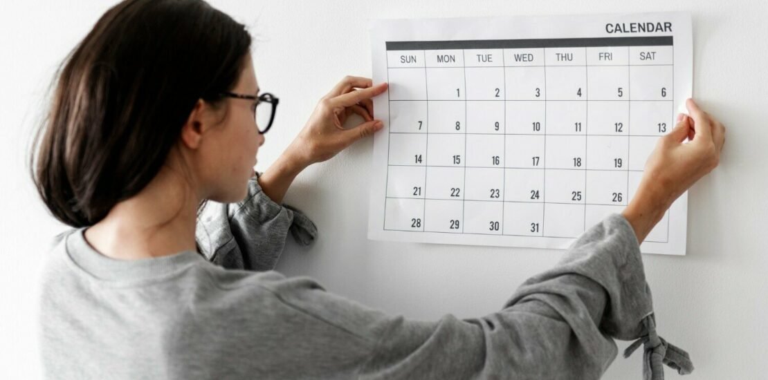 prazo-final-para-adequacao-de-nf-e-e-nfc-e-a-reforma-tributaria-se-aproxima