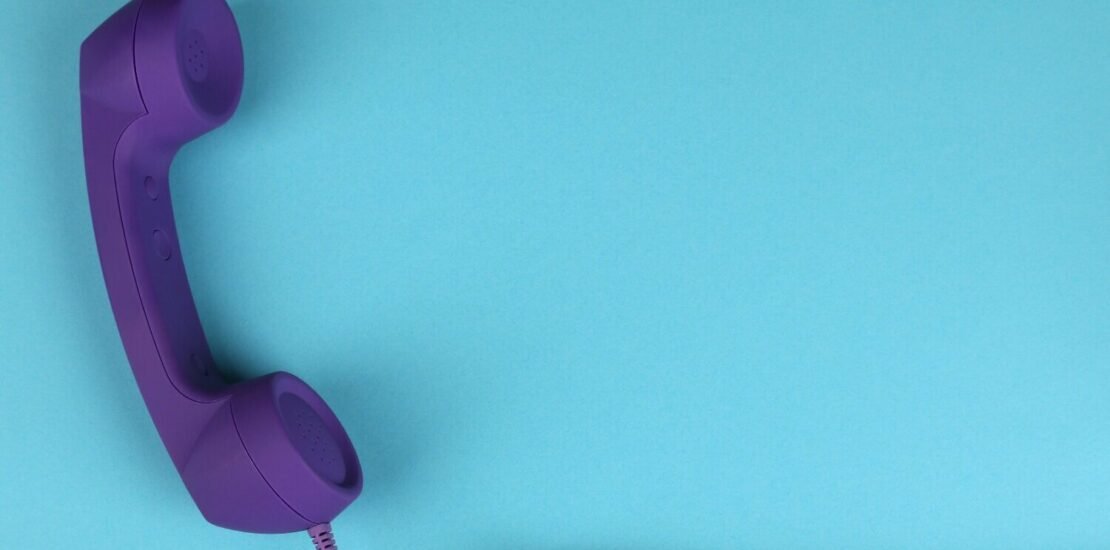 alo-trabalho-bate-1,7-mi-de-atendimentos