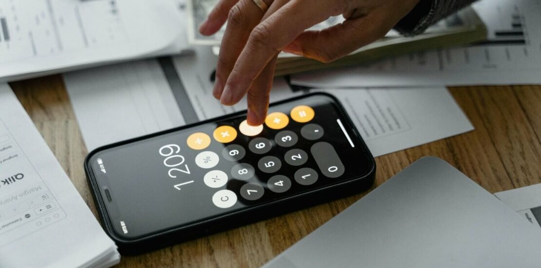 iof-sobe,-mas-isencao-abre-caminho-para-planejamento