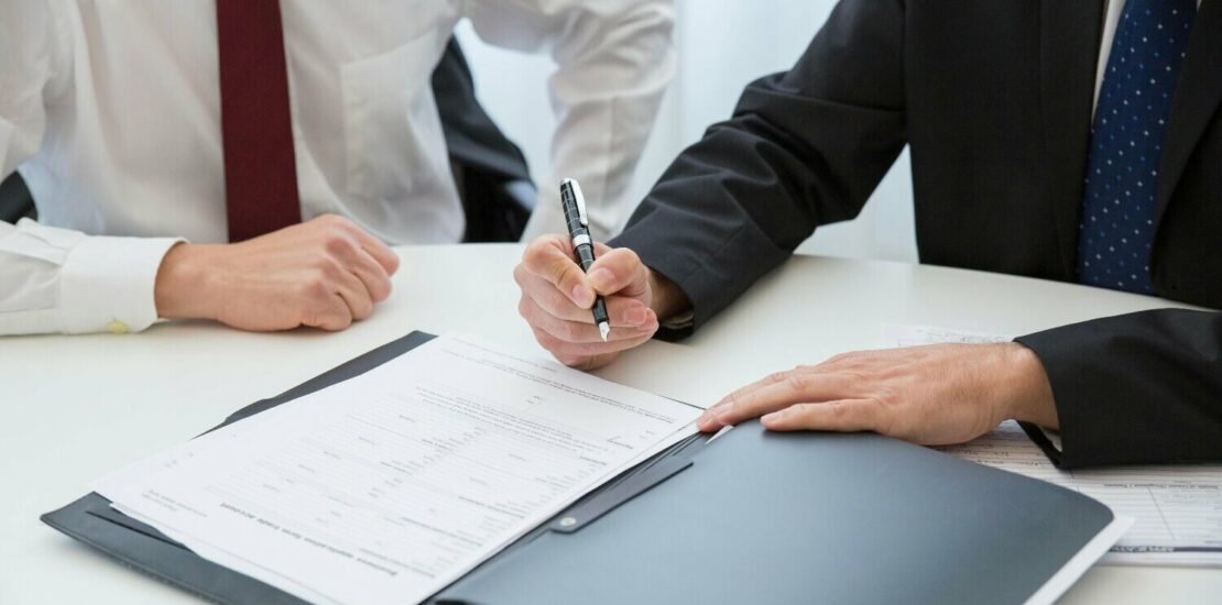 pgfn-adota-criterios-esg-em-acordos-tributarios