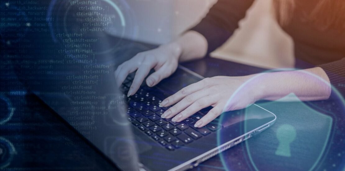 lgpd:-falhas-em-campanhas-digitais-tornam-pmes-alvo-de-sancoes