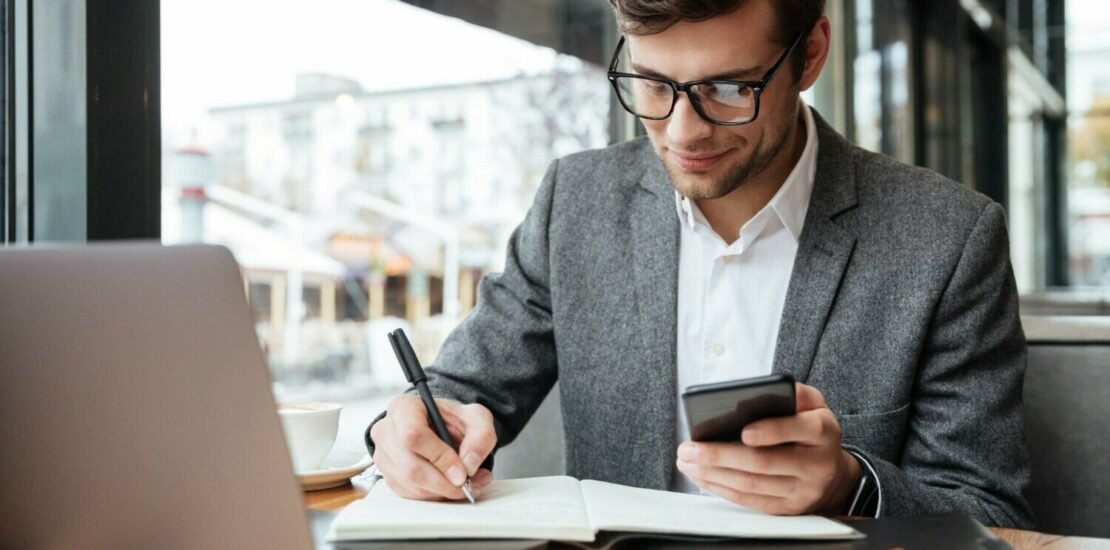 nota-fiscal-de-servicos-e-reforma:-o-contador-no-centro-da-mudanca