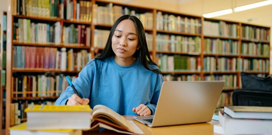 olimpiada-de-contabilidade-2025-abre-inscricoes