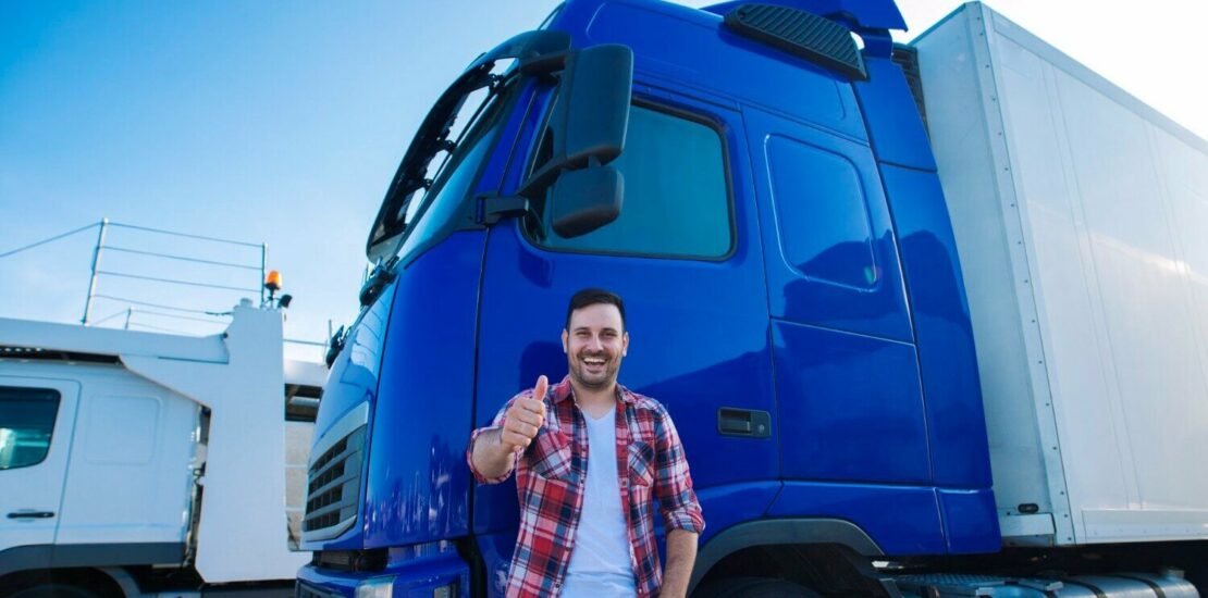 mei-caminhoneiro:-pl-propoe-ampliar-faturamento-para-r$-400-mil