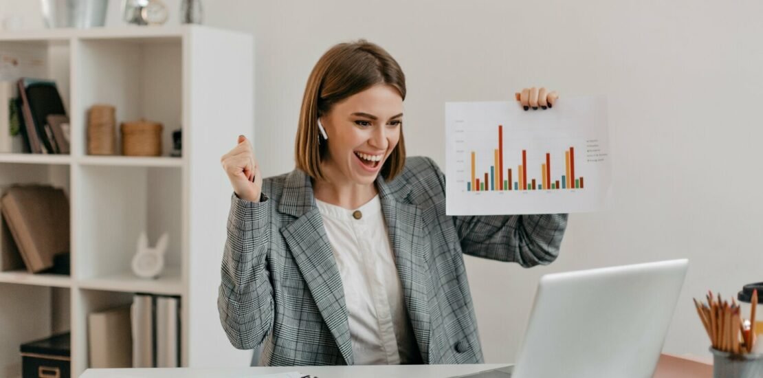 sucesso-do-cliente-na-contabilidade:-estrategias-para-reter-e-fidelizar-com-excelencia