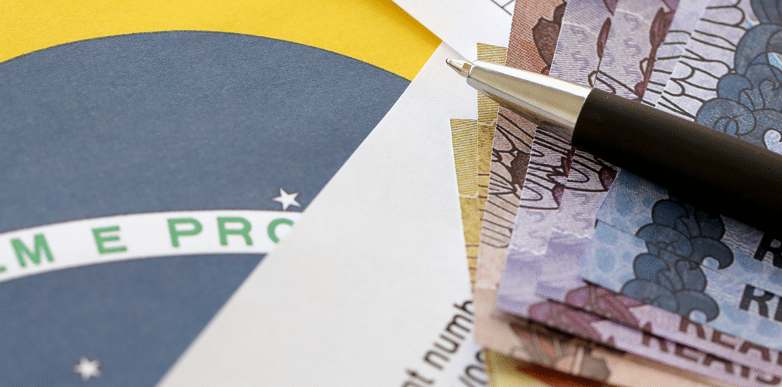 reforma-tributaria:-ministro-afirma-que-brasil-tera-melhor-sistema-tributario-do-mundo