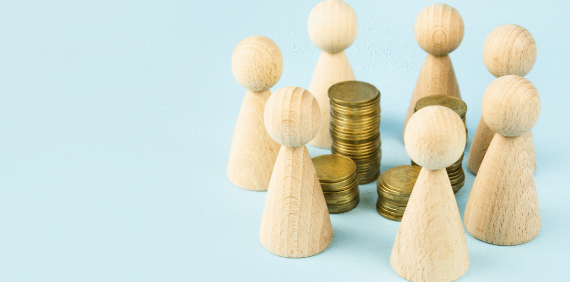 a-importancia-do-plano-de-cargos-e-salarios-alinhado-com-a-estrategia