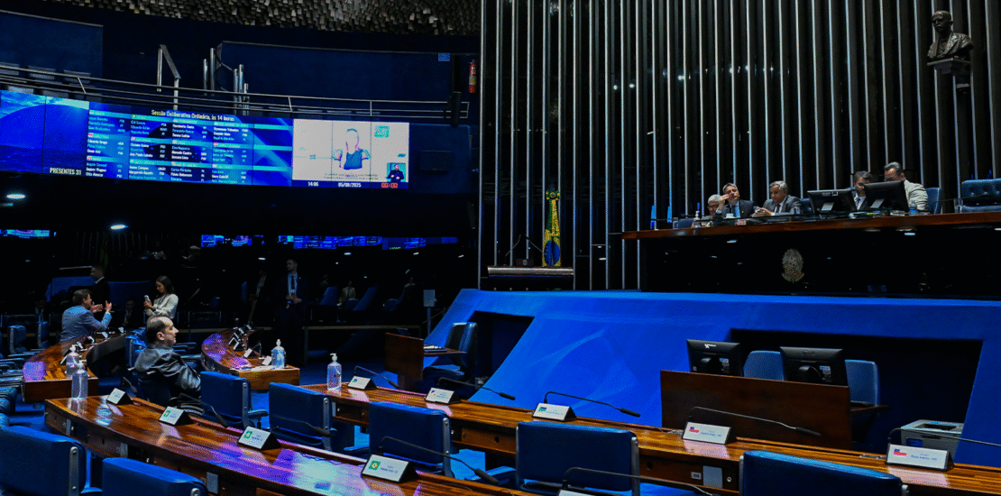 antecipada-votacao-remota-para-manter-isencao-do-ir