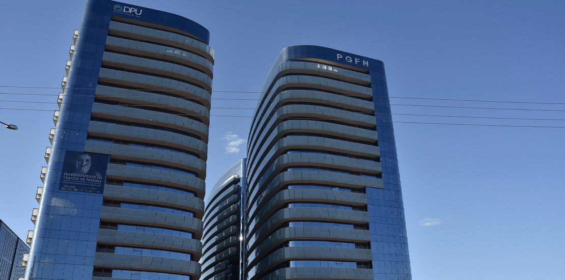 pgfn-amplia-regras-para-dispensa-de-garantia-em-processos-tributarios