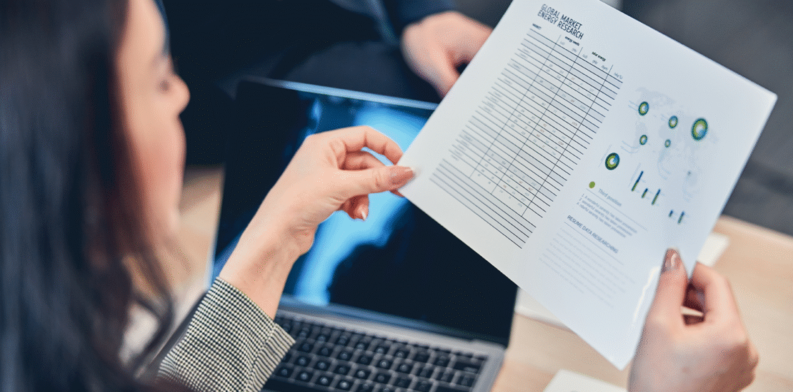 revisao-de-pronunciamentos-tecnicos-no-28-e-aprovada