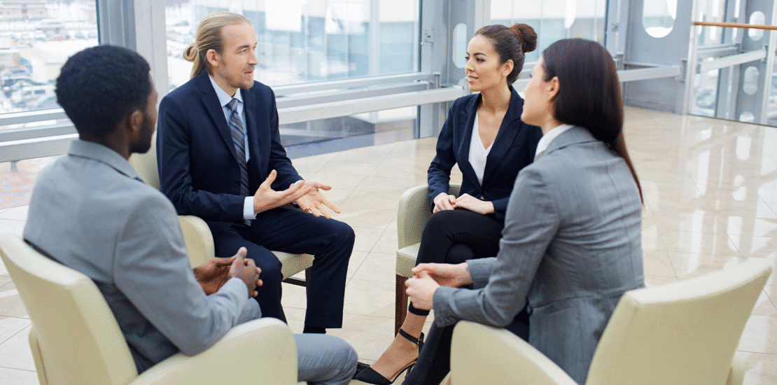 regulamentacao-da-reforma-tributaria-exige-dialogo-federativo