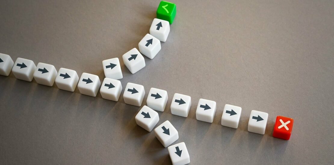 simples-nacional-na-reforma:-qual-o-melhor-caminho?