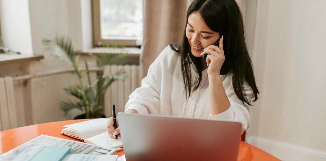 reforma-tributaria:-impacto-nas-incorporadoras-e-novos-modelos-de-negocio