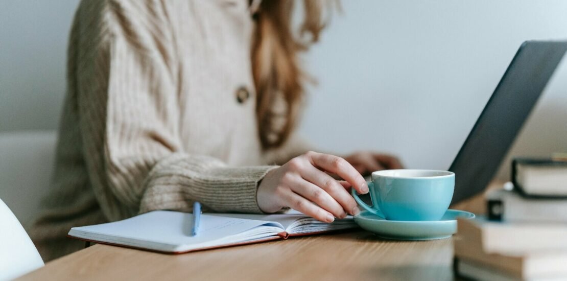 reforma-tributaria-exige-atualizacao-tecnologica-para-empresas