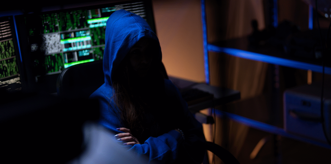 inss-investiga-fraudes-que-somam-mais-de-r$-6-bi