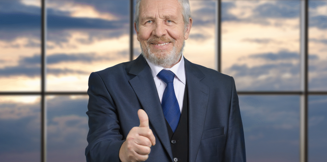 empreendedorismo-60+:-proposta-avanca-na-camara