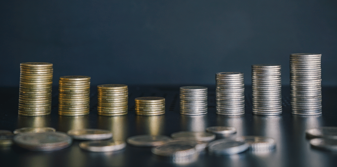 sebrae-lanca-linha-de-credito-para-mpes-afetadas-por-tarifa-dos-eua