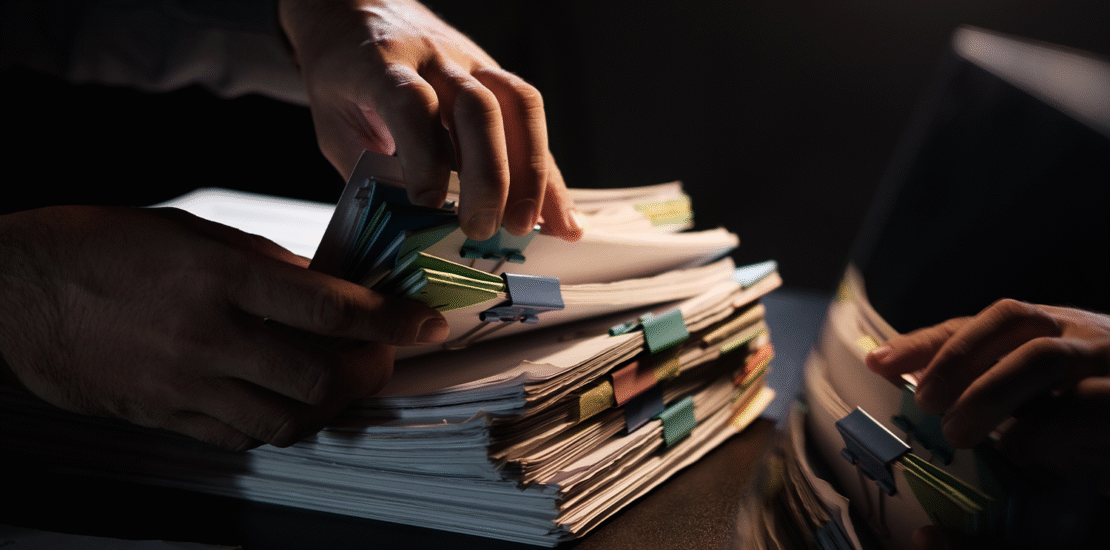 municipios-tem-ate-sexta-(8)-para-enviar-dados-de-alvaras-e-habite-se