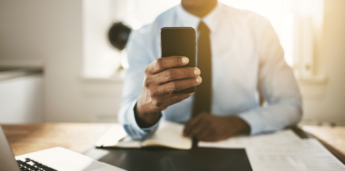 rfb-libera-ccmei-simplificado-direto-no-app-do-mei