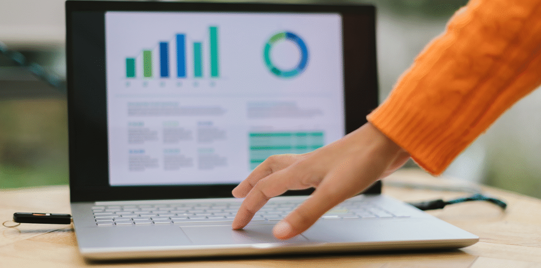 debitos-trimestrais-de-irpj-e-csll-nao-podem-ser-vinculados-a-dcomp-na-dctfweb