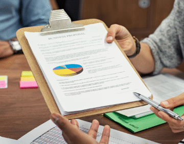 ibs-e-cbs:-entenda-como-cobranca-dos-novos-impostos-sera-feita