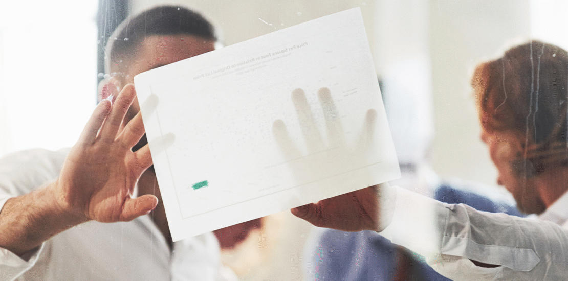 reforma-tributaria:-propostas-para-regimes-diferenciados-avancam