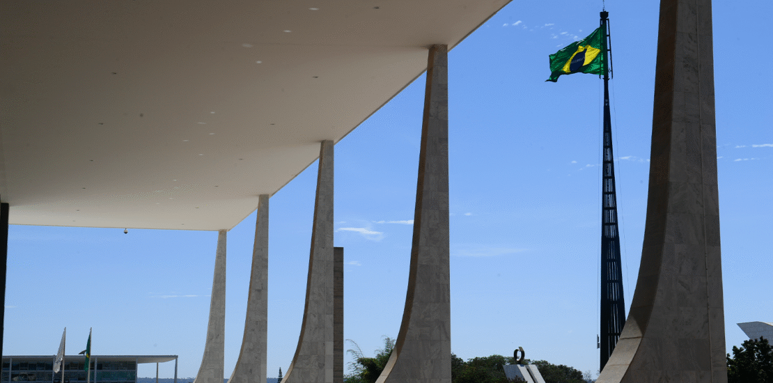 stf-confirma-cobranca-do-difal-icms-a-partir-de-abril-de-2022