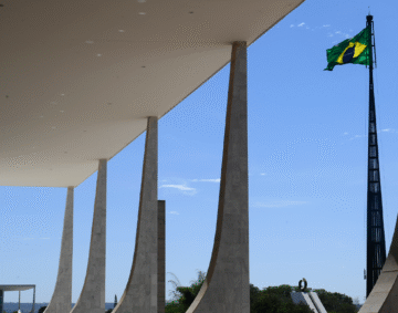 stf-confirma-cobranca-do-difal-icms-a-partir-de-abril-de-2022