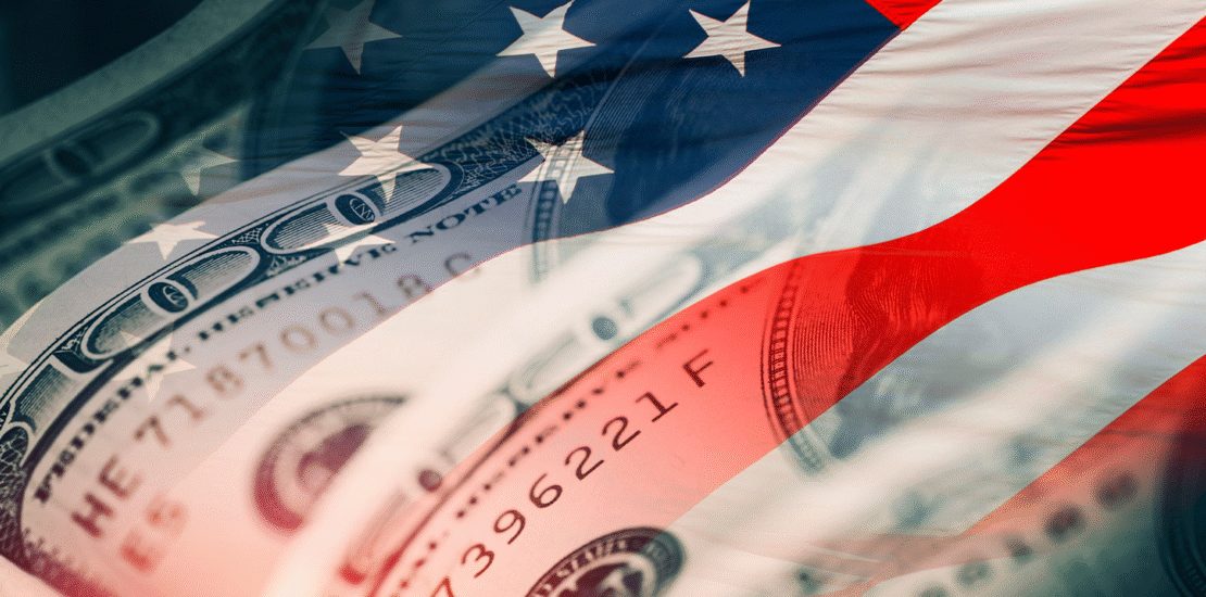 governo-deve-anunciar-medidas-para-empresas-afetadas-pelo-tarifaco