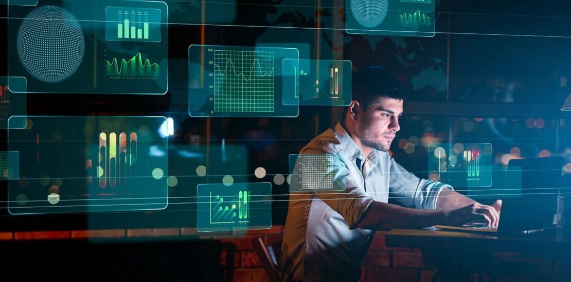 reforma,-dados-e-erp:-o-triangulo-estrategico-da-nova-contabilidade
