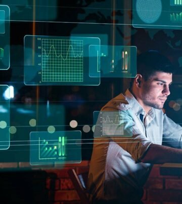 reforma,-dados-e-erp:-o-triangulo-estrategico-da-nova-contabilidade