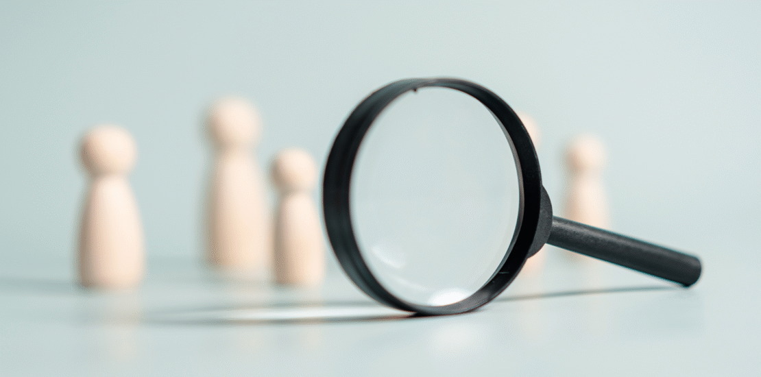 nova-regra-do-bpc-dispensa-pericia-para-milhares-de-pessoas