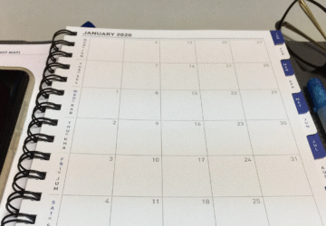 agenda-tributaria:-confira-vencimentos-da-segunda-semana-de-agosto