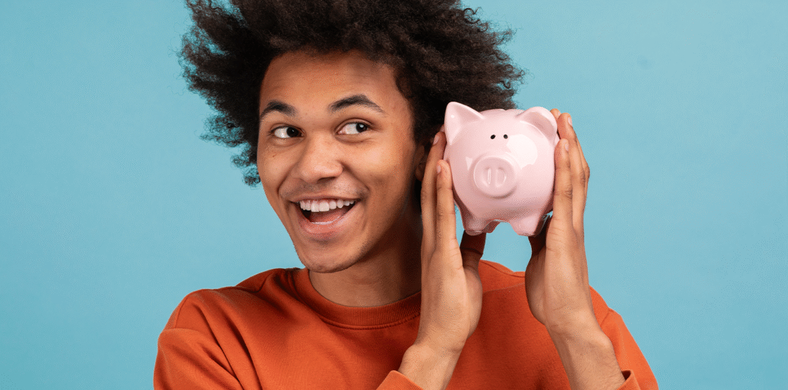 restituicao-de-cobrancas-indevidas-do-inss-ja-foi-paga-a-1,6-milhao