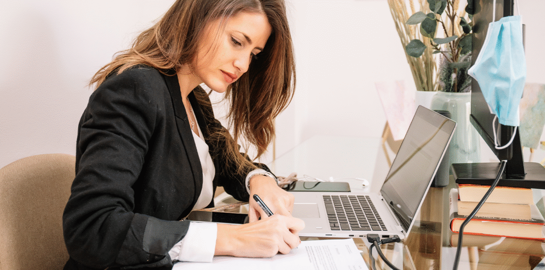 empregadores-devem-regularizar-rais-ate-hoje-(8)