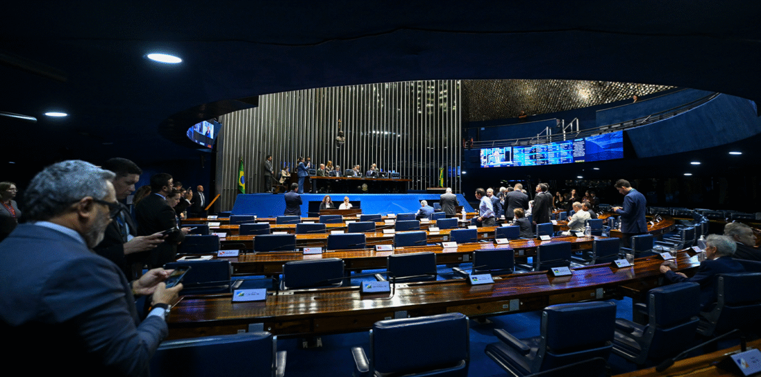 senado-aprova-isencao-do-ir-para-quem-ganha-ate-dois-salarios-minimos