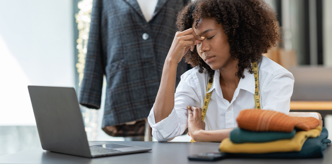 planejamento-contabil-pode-salvar-pmes-do-colapso-financeiro