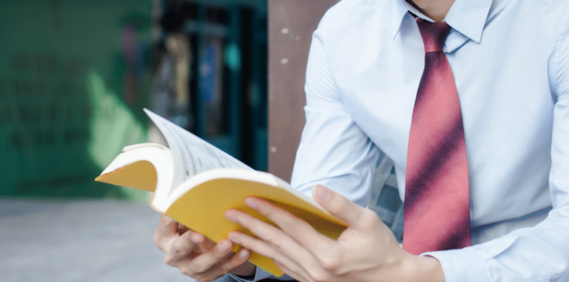 fatos-contabeis:-tudo-o-que-voce-precisa-saber