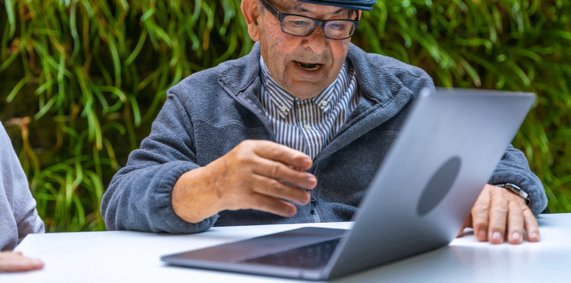 posso-me-aposentar-e-continuar-trabalhando?-veja-o-que-diz-a-lei