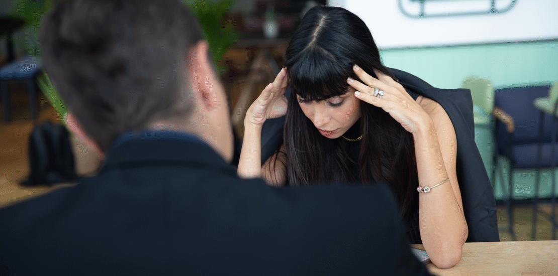 6-erros-de-marketing-contabil-que-podem-comprometer-seu-escritorio