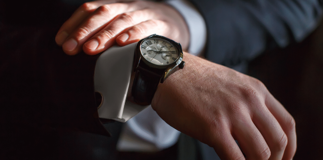 escala-24×48-e-permitida-pela-clt?