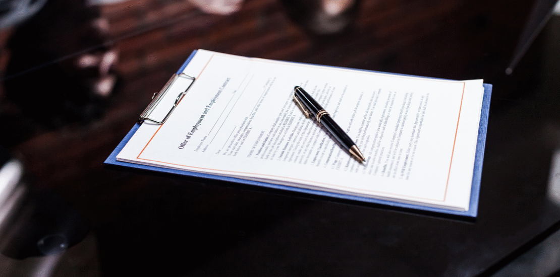 reforma-tributaria-desafia-funcao-economica-dos-contratos-empresariais