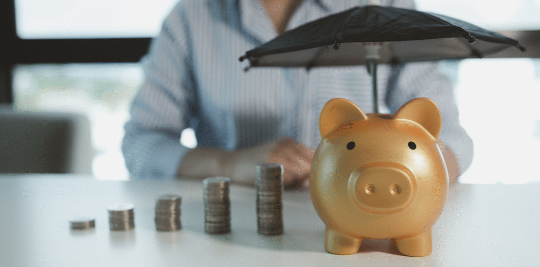 pacote-do-governo-contra-tarifaco-dos-eua-sai-nesta-semana