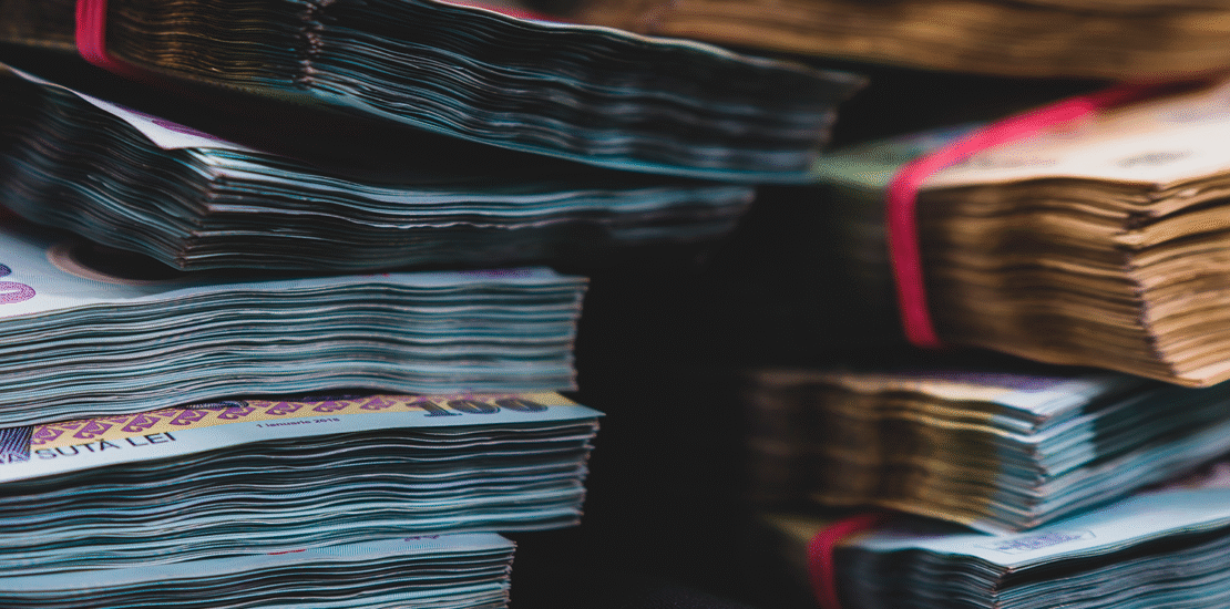 receita-federal-recupera-r$-624-milhoes-em-creditos-tributarios