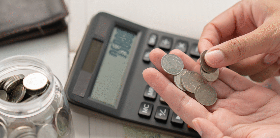 agu-anuncia-transacao-de-pequeno-valor-para-pessoas-fisicas,-me-e-epp