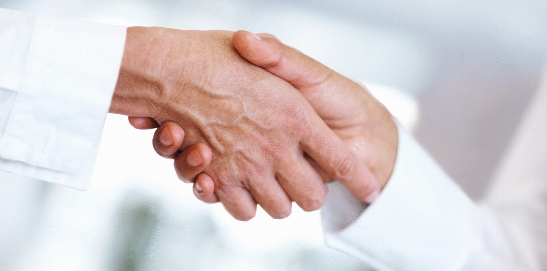 inss-amplia-acesso-de-migrantes-ao-bpc